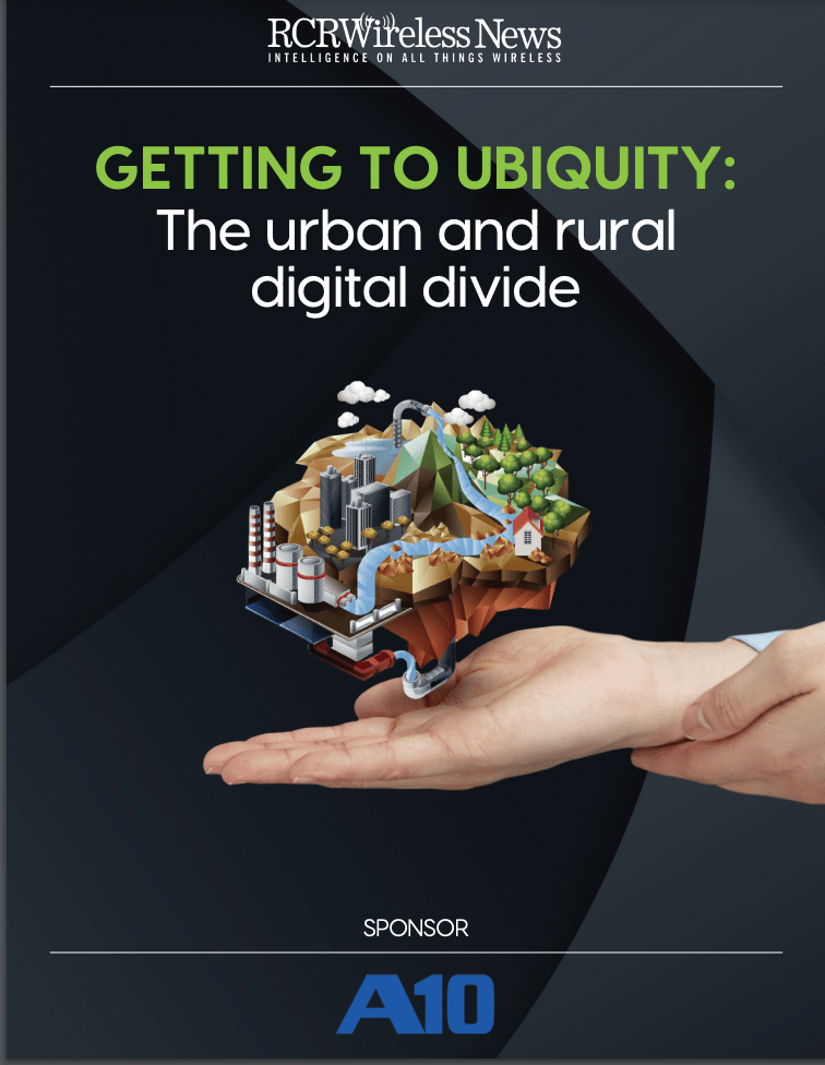 20230216 Rural Digital Divide Editorial Report